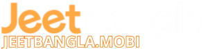 jeetbangla-logo